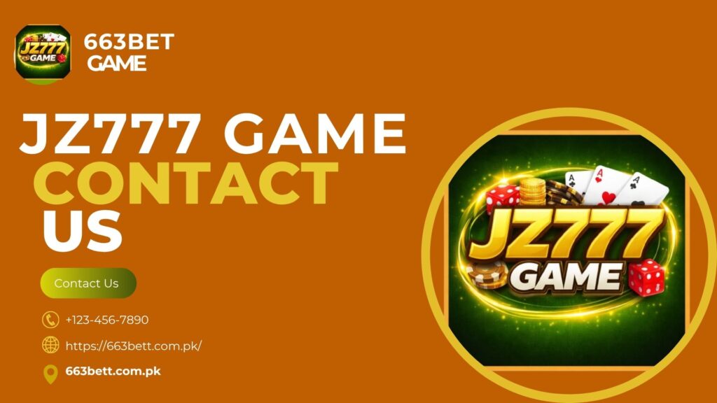 Contact Us