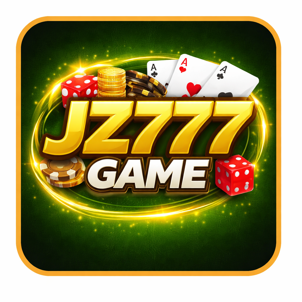 Jz777 Jz777