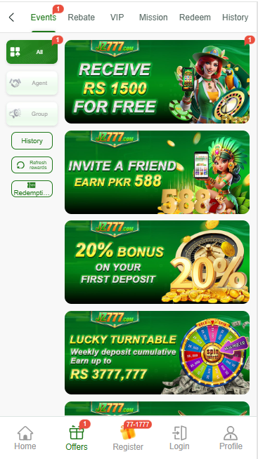jz777 game 2026