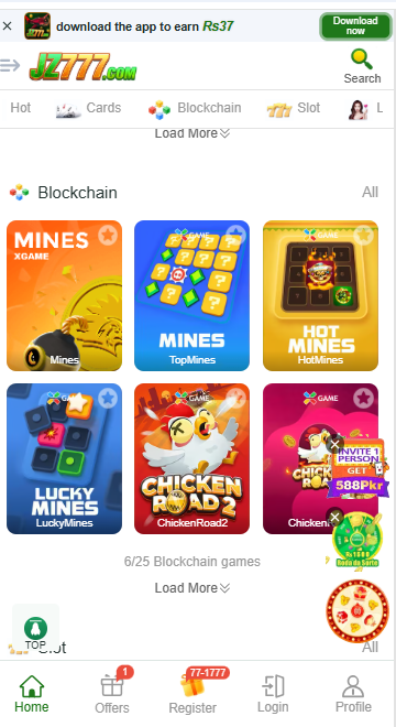 jz777 game free