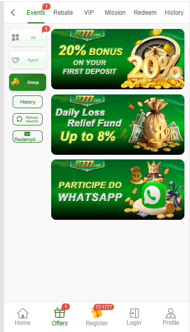 jz777 game new